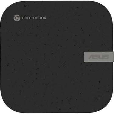 ASUS ASUSChromebox 5 Intel Core i5