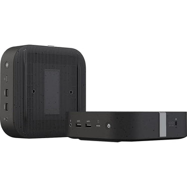 ASUS ASUSChromebox 5 Intel Core i5