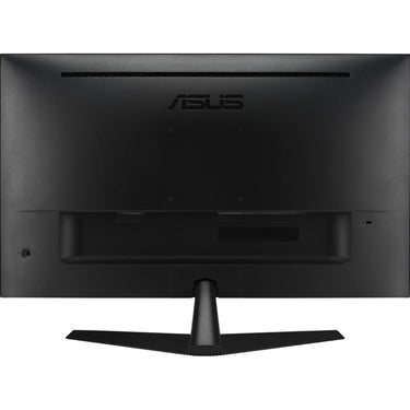 ASUS 27" VY279HE Mntr w BacGuard