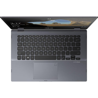 Asus 14" i5 8250U 8GB 256GB Win10