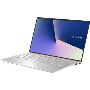 Asus 14" i5-8265U 8GB 256GB Win10