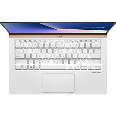 Asus 14" i5-8265U 8GB 256GB Win10