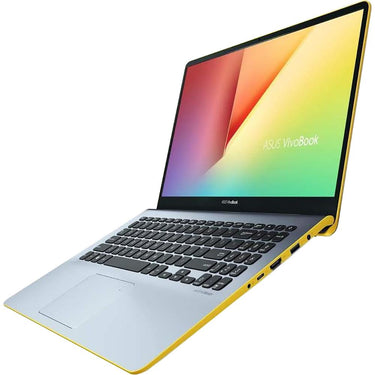 Asus 15.6" i5-8265U 8GB 256GB Win10