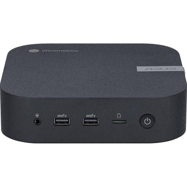 ASUS CHROMEBOX5-SC018UN-O