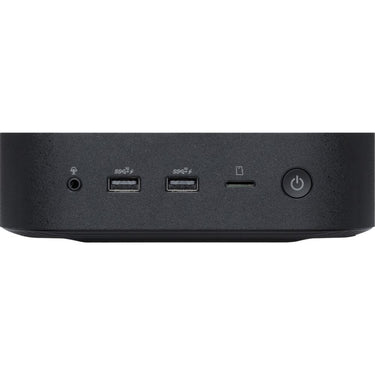 ASUS CHROMEBOX5-SC018UN-O