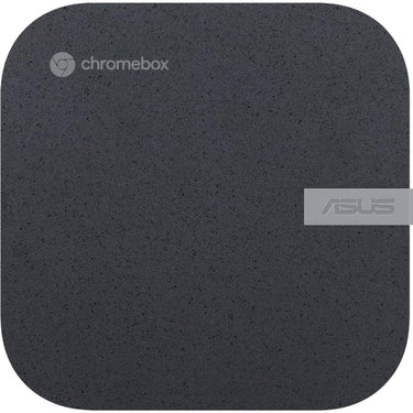 ASUS CHROMEBOX5-SC018UN-O
