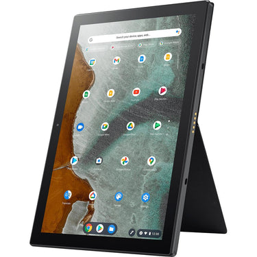 Asus 10.5" MedIaTek8183 4G 128G CRM