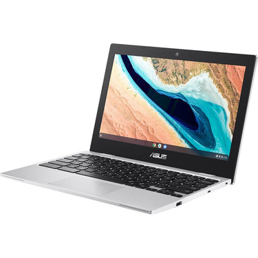Asus 11.6" Celeron N4020 4G 64G CRM