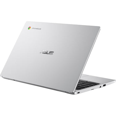 Asus 11.6" Celeron N4020 4G 64G CRM