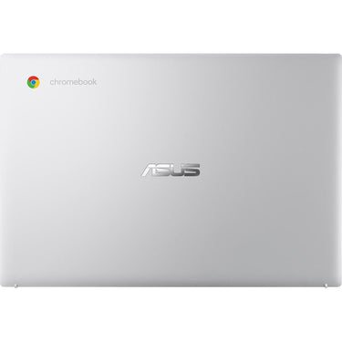 Asus 11.6" Celeron N4020 4G 64G CRM
