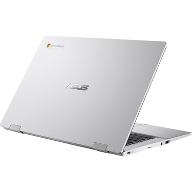Asus 14" Celeron N4500 8G 64G CRM