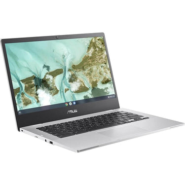 Asus 14" Celeron N4500 8G 64G CRM