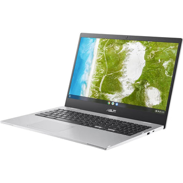 Asus 15.6" Celeron N4500 4G 64G CRM