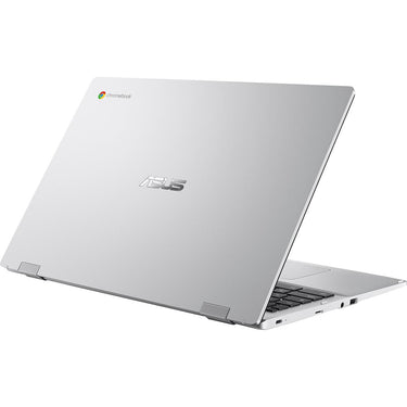 Asus 15.6" Celeron N4500 4G 64G CRM