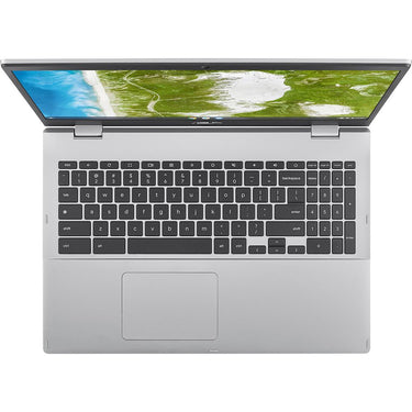 Asus 15.6" Celeron N4500 4G 64G CRM