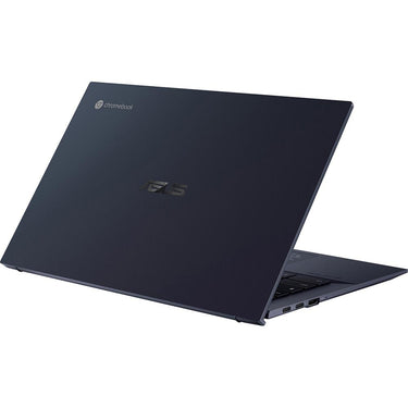 Asus 14" i5-1165G7 16G 256G Chrome