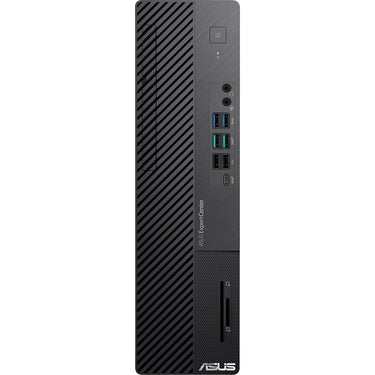 Asus 9 SFF i5 12400 16G 512G W11P