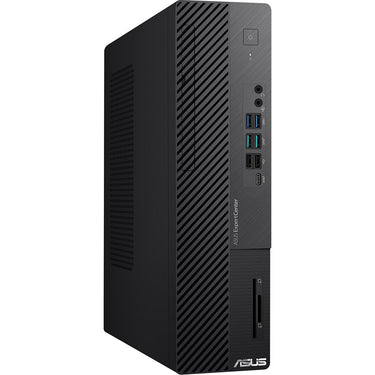 Asus 9 SFF i5 12400 16G 512G W11P