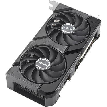 ASUS DUAL RTX4060TI O8G EVO