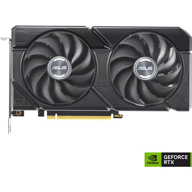 ASUS DUAL-RTX4070S-O12G-EVO