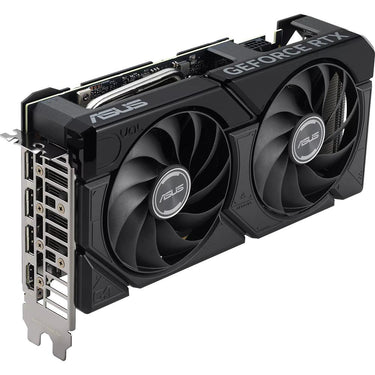 ASUS DUAL-RTX4070S-O12G-EVO