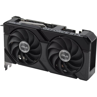 ASUS DUAL-RTX4070S-O12G-EVO
