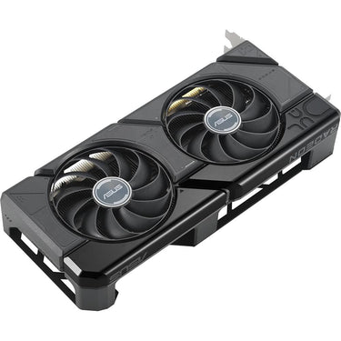 ASUS DUAL RX7800XT O16G