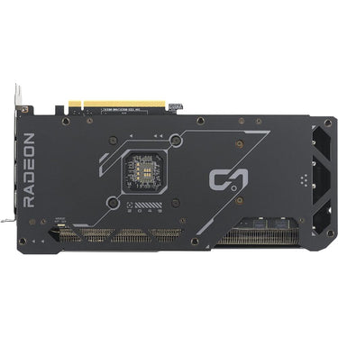 ASUS DUAL RX7800XT O16G