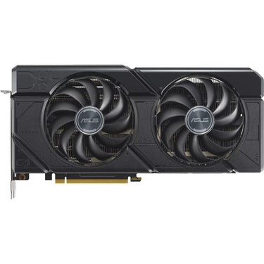 ASUS DUAL-RX7900GRE-O16G