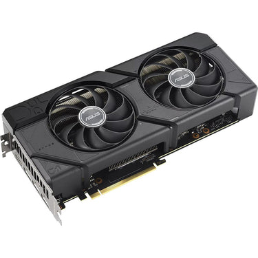 ASUS DUAL-RX7900GRE-O16G