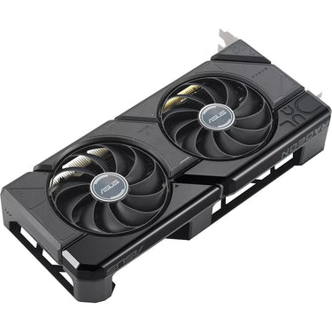 ASUS DUAL-RX7900GRE-O16G
