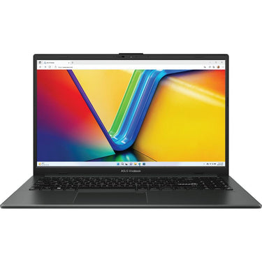 Asus 15.6" AG 7220U 4G 128G W11HS