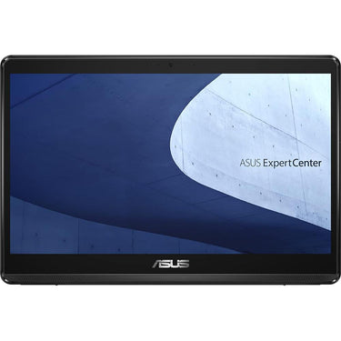 Asus 15.6"Celeron N4500 4G W11P