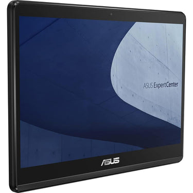 Asus 15.6"Celeron N4500 4G W11P