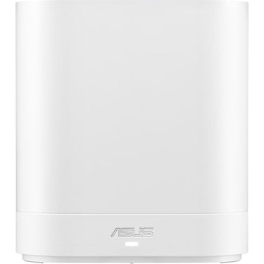 ASUS EBM68 W 1 PK