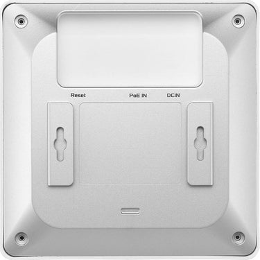 ASUS ExpertWiFi EBA63