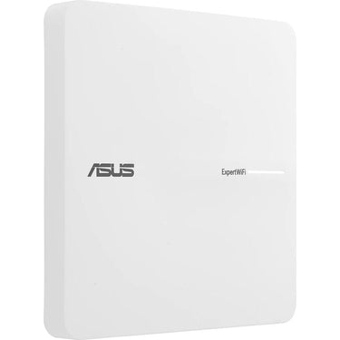 ASUS ExpertWiFi EBA63