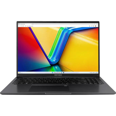 Asus 16" i5 13500H 8G 512G W11H