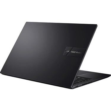 Asus 16" i5 13500H 8G 512G W11H