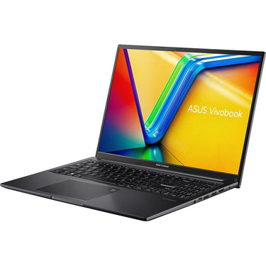 Asus 16" i5 13500H 8G 512G W11H