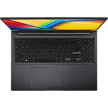 Asus 16" i7 13700H 16G 1T W11H