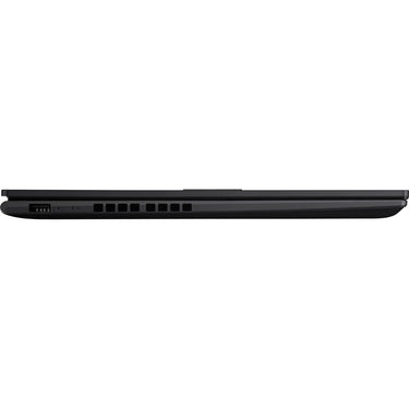Asus 16" i7 13700H 16G 1T W11H