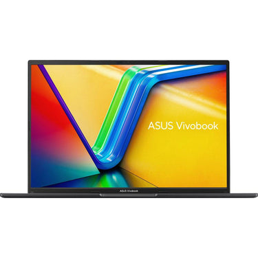 Asus 16" Core 5 120U 8G 512G W11H
