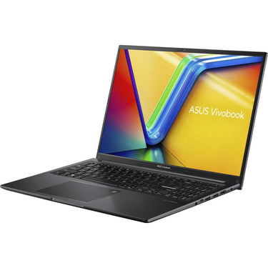 Asus 16" Core 5 120U 8G 512G W11H