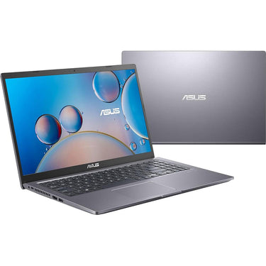 Asus 15.6" i7 1165G7 8G 512G Win11H