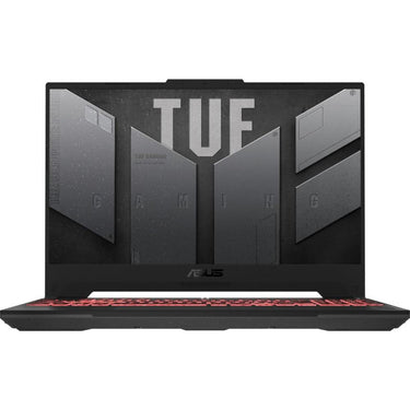 Asus 15.6" R7 7735HS 16G 1T W11H