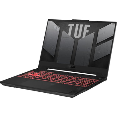 Asus 15.6" R7 7735HS 16G 1T W11H