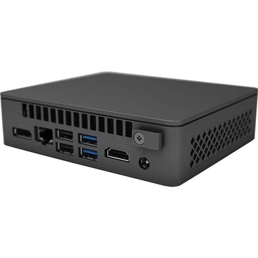 ASUS BNUC11ATKPE000U