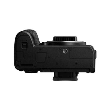 Panasonic LUMIX S5II Full Frame Mirrorless Camera Body with 85mm F1.8 Lens Kit Bundle