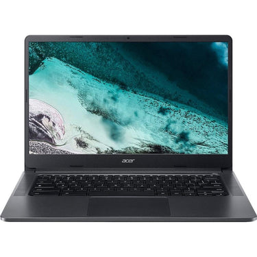 Acer CB 314 14" N4500 4G 32G CRM